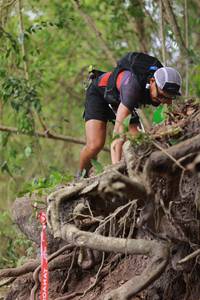 BIB: 
                            <button type="button" onclick="openModal(22191194)" class="btn btn-primary btn-sm float-right btn-popup" data-toggle="modal" data-target=".modal-high-quality">
                        <i class="fas fa-shopping-cart"></i> Add to Cart
                    </button>
                                            <button type="button" onclick="isThisMe(22191194, true)" class="btn btn-success btn-sm float-right btn-popup btn-isme hidden" data-toggle="tooltip" data-placement="bottom" title="นี่คือรูปของคุณใช่ไหม คลิกที่นี่เพื่อเอาเข้าอัลบั้ม">
                        <i class="fas fa-plus"></i> Add to album
                    </button>
                    <button type="button" onclick="isThisMe(22191194, false)" class="btn btn-warning btn-sm float-right btn-popup btn-isnotme hidden">
                        <i class="fas fa-ban"></i> Remove from album
                    </button>